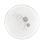 Настенно-потолочный светильник СОНЕКС AIRITA 3005/EL