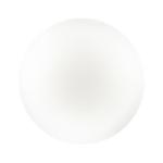 Настенно-потолочный светильник СОНЕКС SIMPLE 3017/EL