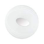 Настенно-потолочный светильник СОНЕКС SEKA 3027/EL