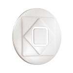 Настенно-потолочный светильник СОНЕКС COVA 3037/EL