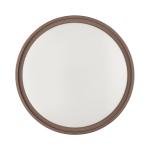 Настенно-потолочный светильник СОНЕКС NAVIL 3044/EL