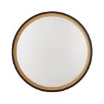 Настенно-потолочный светильник СОНЕКС KLAPA 3045/DL