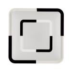 Настенно-потолочный светильник СОНЕКС ARTI 3047/DL