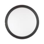 Настенно-потолочный светильник СОНЕКС SHINY 3049/EL