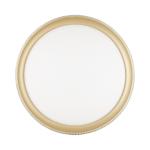 Настенно-потолочный светильник СОНЕКС SHINY 3054/EL