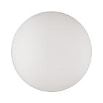 Настенно-потолочный светильник СОНЕКС LOBIO RBG 3056/EL