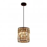 Подвесной светильник CITILUX Гермес CL331111