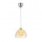 Светодиодный подвесной светильник CITILUX Топаз CL717112