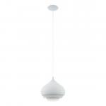 Подвесной светильник EGLO CAMBORNE 96883