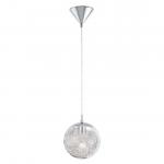 Подвесной светильник EGLO LUBERIO 93073