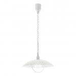 Подвесной светильник EGLO ALVEZ 96474