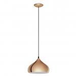 Подвесной светильник EGLO HAPTON 49449