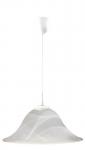 Подвесной светильник Arte Lamp CUCINA A6430SP-1WH