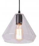 Подвесной светильник Arte Lamp IMBUTO A4281SP-1CL