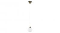 Подвесной светильник Lightstar GLOBO 813011