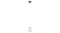 Подвесной светильник Lightstar GLOBO 813013