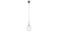 Подвесной светильник Lightstar GLOBO 813023