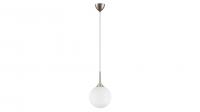 Подвесной светильник Lightstar GLOBO 813033