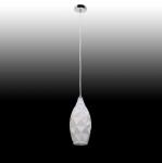 Подвесной светильник Crystal Lux PAPER PAPER SP1