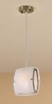 Подвесной светильник CITILUX Берген CL161113