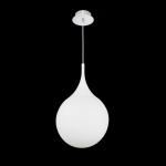 Подвесной светильник MAYTONI Dewdrop P225-PL-300-N