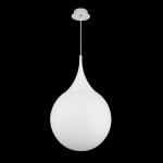 Подвесной светильник MAYTONI Dewdrop P225-PL-400-N