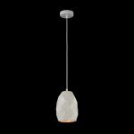 Подвесной светильник MAYTONI Louvre MOD199-PL-03-W