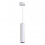 Подвесной светильник Odeon Light CORSE 3873/1L