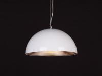 Подвесной светильник ST Luce SL279 SL279.503.01