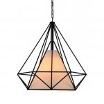 Подвесной светильник ST Luce SL233 SL233.443.01