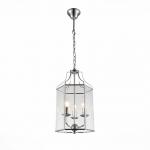 Подвесной светильник ST Luce SL228 SL228.103.03