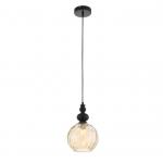 Подвесной светильник ST Luce Bacineto SL374.313.01