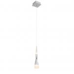 Подвесной светодиодный светильник ST Luce Bochie SL405.103.01