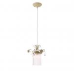 Подвесной светильник ST Luce Petra SL425.503.01