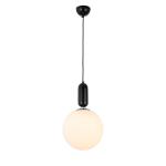 Подвесной светильник ST Luce Rietta SL1220.403.01