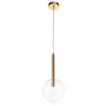 Подвесной светильник ST Luce Sofio SL1054.203.01