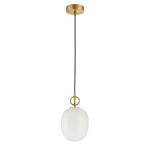 Подвесной светильник Favourite Sincera 2654-1P