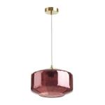 Подвесной светильник Odeon Light Pendant 4782/1