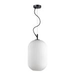 Подвесной светильник Odeon Light Pendant 4752/1