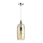 Подвесной светильник Odeon Light Pendant 4768/1