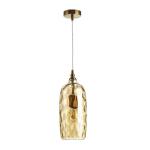 Подвесной светильник Odeon Light Pendant 4769/1