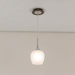 Подвесной светильник Citilux Сюзи CL171114