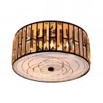 Потолочный светильник CITILUX Гермес CL331151