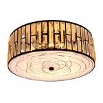 Потолочный светильник CITILUX Гермес CL331171