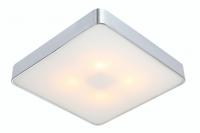 Потолочный светильник Arte Lamp COSMOPOLITAN A7210PL-4CC