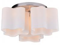 Потолочный светильник Arte Lamp SERENATA A3479PL-3CC