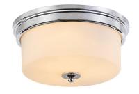 Потолочный светильник Arte Lamp ALONZO A1735PL-3CC