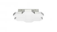 Светодиодный потолочный светильник Lightstar Favo 750072