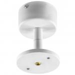 Потолочное крепление для светильников Lightstar Rullo 590006