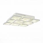 Светодиодный потолочный светильник ST Luce SL908 SL908.502.12